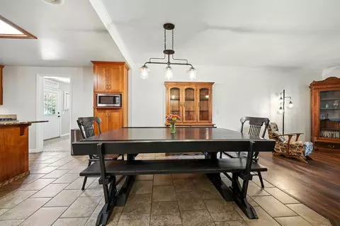 24470 Oklahoma Ave, Red Bluff, CA 96080 photo 13