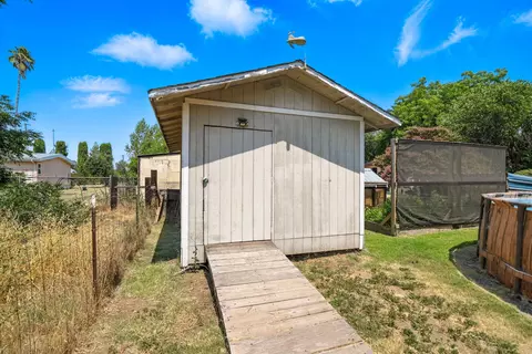 24470 Oklahoma Ave, Red Bluff, CA 96080 photo 33