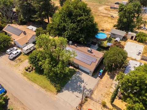 24470 Oklahoma Ave, Red Bluff, CA 96080 photo 35