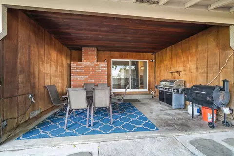 24470 Oklahoma Ave, Red Bluff, CA 96080 photo 27