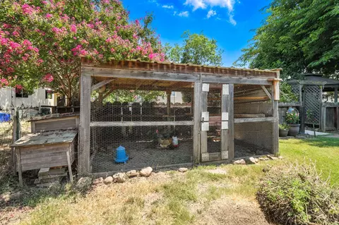 24470 Oklahoma Ave, Red Bluff, CA 96080 photo 29
