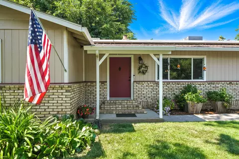 24470 Oklahoma Ave, Red Bluff, CA 96080 photo 3