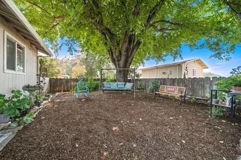 24470 Oklahoma Ave, Red Bluff, CA 96080 photo 22