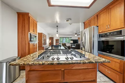24470 Oklahoma Ave, Red Bluff, CA 96080 photo 12