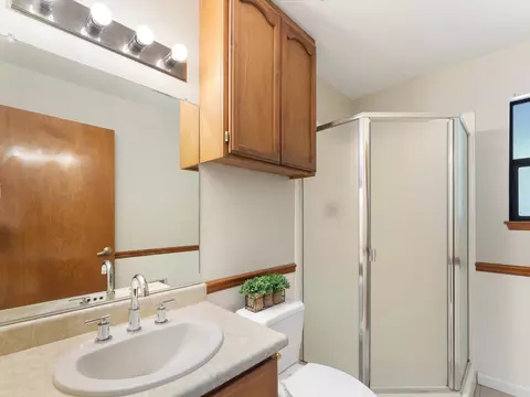 719 St Thomas Pkwy, Redding, CA 96003 photo 18