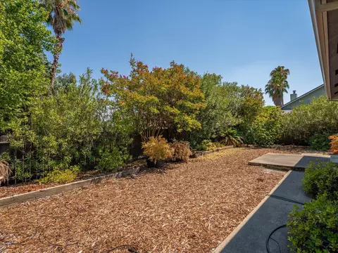 719 St Thomas Pkwy, Redding, CA 96003 photo 29