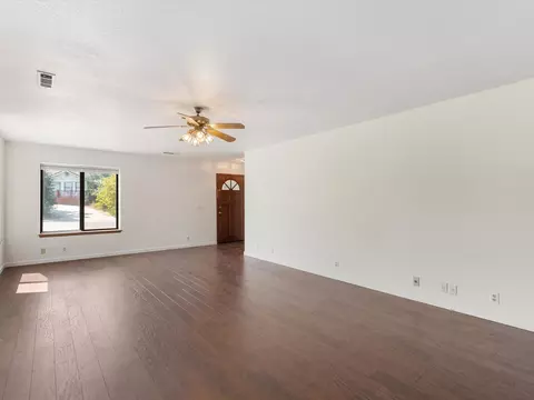 719 St Thomas Pkwy, Redding, CA 96003 photo 39