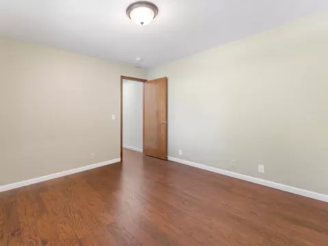 719 St Thomas Pkwy, Redding, CA 96003 photo 20