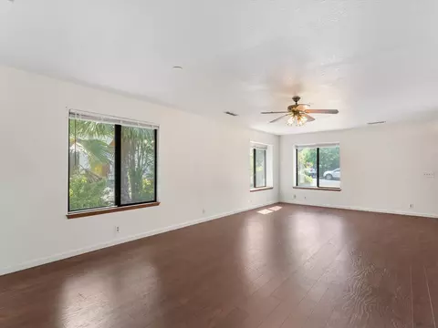 719 St Thomas Pkwy, Redding, CA 96003 photo 7