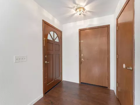 719 St Thomas Pkwy, Redding, CA 96003 photo 6