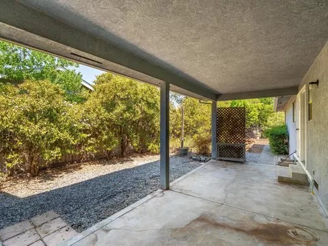 719 St Thomas Pkwy, Redding, CA 96003 photo 24