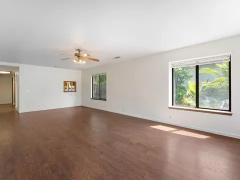 719 St Thomas Pkwy, Redding, CA 96003 photo 37