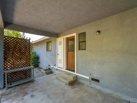 719 St Thomas Pkwy, Redding, CA 96003 photo 25