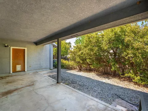 719 St Thomas Pkwy, Redding, CA 96003 photo 26