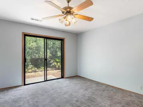 719 St Thomas Pkwy, Redding, CA 96003 photo 17