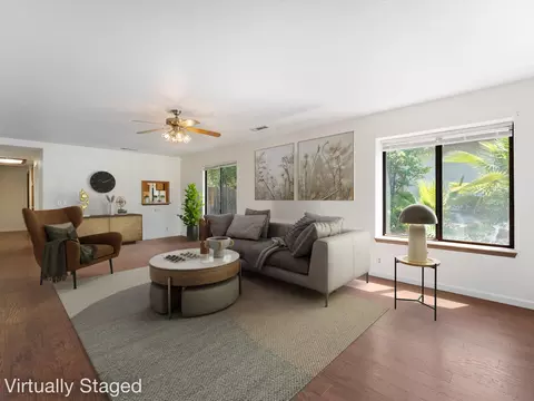 719 St Thomas Pkwy, Redding, CA 96003 photo 5