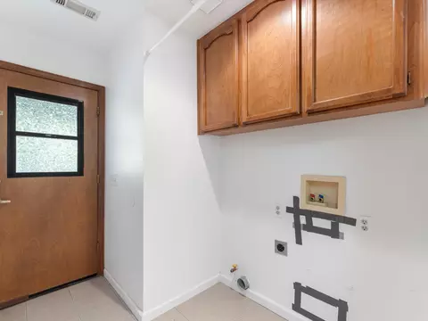 719 St Thomas Pkwy, Redding, CA 96003 photo 21