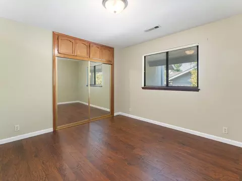 719 St Thomas Pkwy, Redding, CA 96003 photo 19