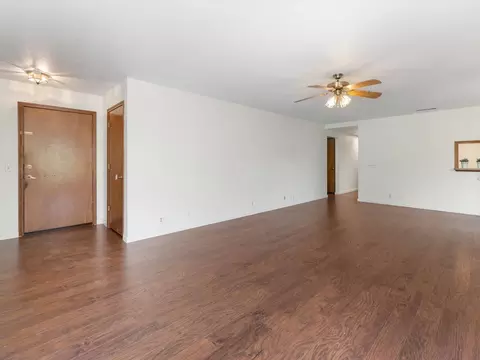 719 St Thomas Pkwy, Redding, CA 96003 photo 38