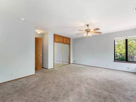 719 St Thomas Pkwy, Redding, CA 96003 photo 13