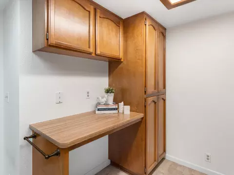 719 St Thomas Pkwy, Redding, CA 96003 photo 11