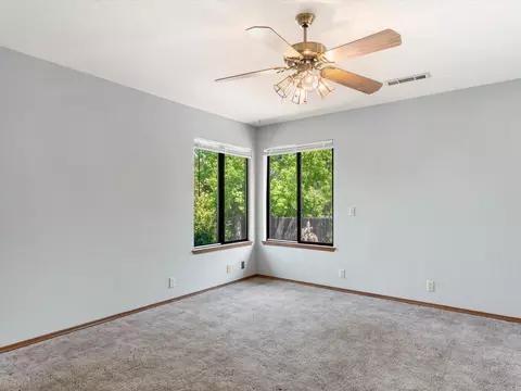 719 St Thomas Pkwy, Redding, CA 96003 photo 16