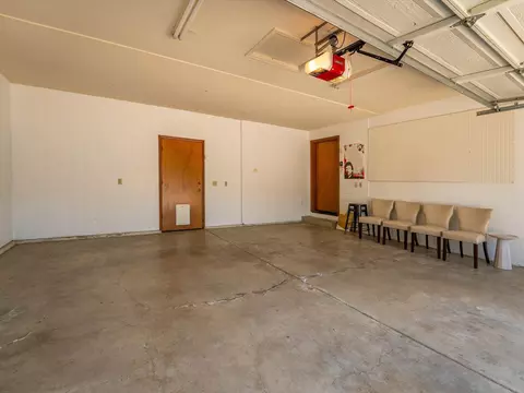 719 St Thomas Pkwy, Redding, CA 96003 photo 23
