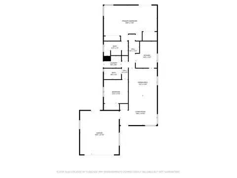 719 St Thomas Pkwy, Redding, CA 96003 photo 2