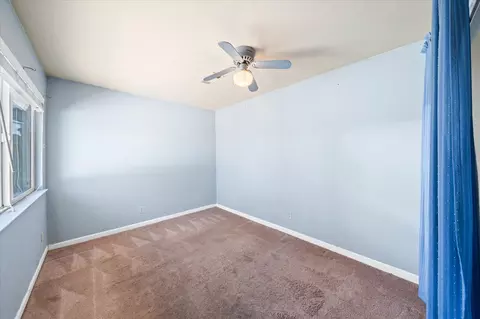 Bedroom - 3255 Winding Way, Redding, CA 96003 photo 1 of 9