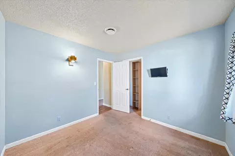 Bedroom - 3255 Winding Way, Redding, CA 96003 photo 9 of 9