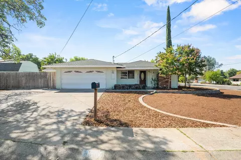Other - 3255 Winding Way, Redding, CA 96003 photo 1 of 2