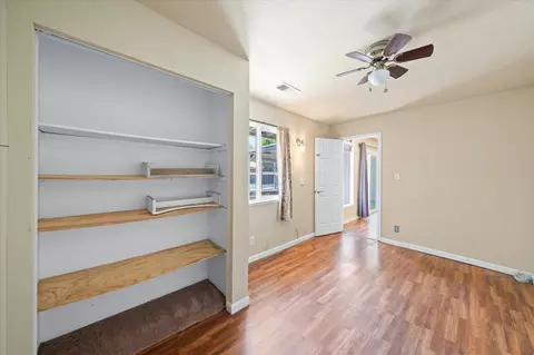 Bedroom - 3255 Winding Way, Redding, CA 96003 photo 4 of 9