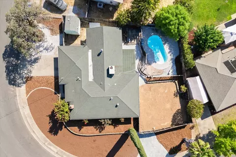 View/Area - 3255 Winding Way, Redding, CA 96003 photo 1 of 1