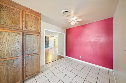 Other - 3255 Winding Way, Redding, CA 96003 photo 2 of 2