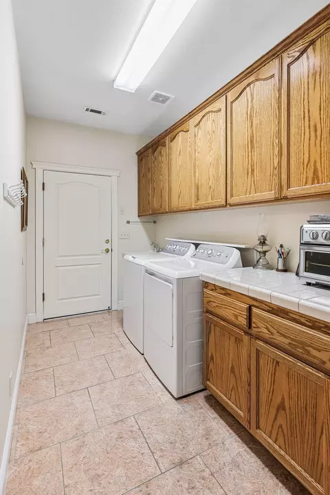 Other - 1533 Spanish Bay Dr, Redding, CA 96003 photo 7 of 8