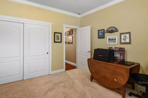 Other - 1533 Spanish Bay Dr, Redding, CA 96003 photo 6 of 8