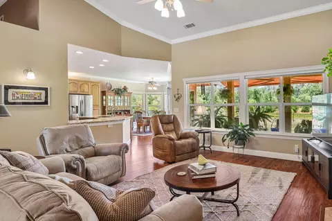 Other - 1533 Spanish Bay Dr, Redding, CA 96003 photo 2 of 8