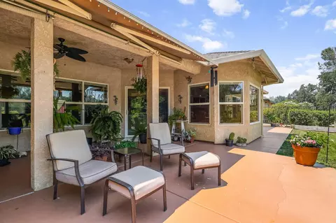 Other - 1533 Spanish Bay Dr, Redding, CA 96003 photo 8 of 8