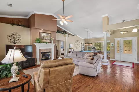 Other - 1533 Spanish Bay Dr, Redding, CA 96003 photo 1 of 8