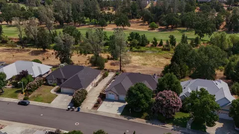 View/Area - 1533 Spanish Bay Dr, Redding, CA 96003 photo 6 of 7