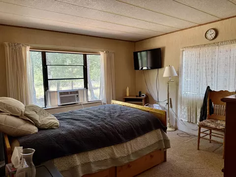 11941 Atkins Rd, Whitmore, CA 96096 photo 15
