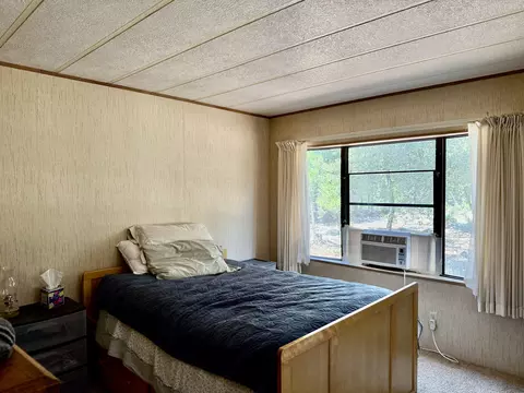 11941 Atkins Rd, Whitmore, CA 96096 photo 14