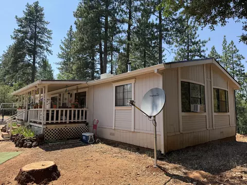 11941 Atkins Rd, Whitmore, CA 96096 photo 28