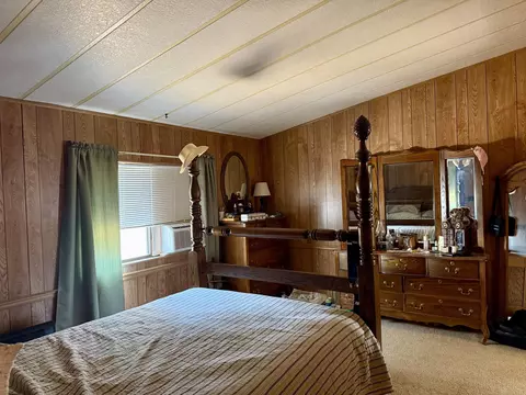 11941 Atkins Rd, Whitmore, CA 96096 photo 20