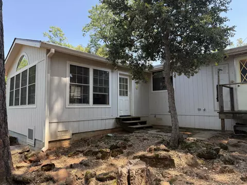 11941 Atkins Rd, Whitmore, CA 96096 photo 26
