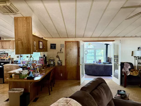 11941 Atkins Rd, Whitmore, CA 96096 photo 10