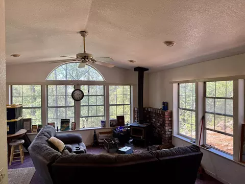 11941 Atkins Rd, Whitmore, CA 96096 photo 13