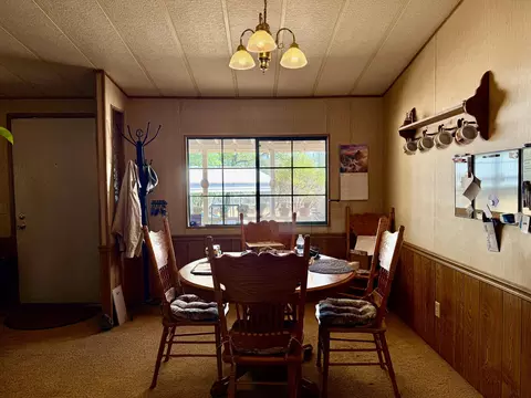 11941 Atkins Rd, Whitmore, CA 96096 photo 8