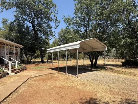11941 Atkins Rd, Whitmore, CA 96096 photo 23