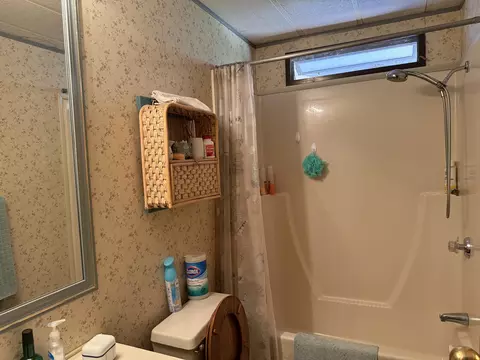 11941 Atkins Rd, Whitmore, CA 96096 photo 16